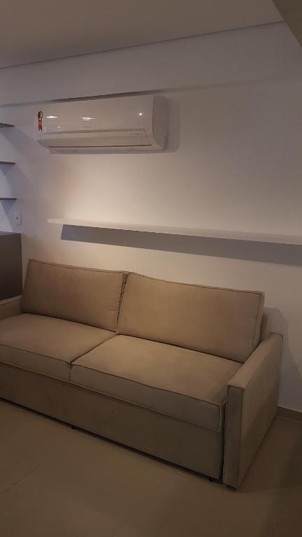  Flat Beira Mar