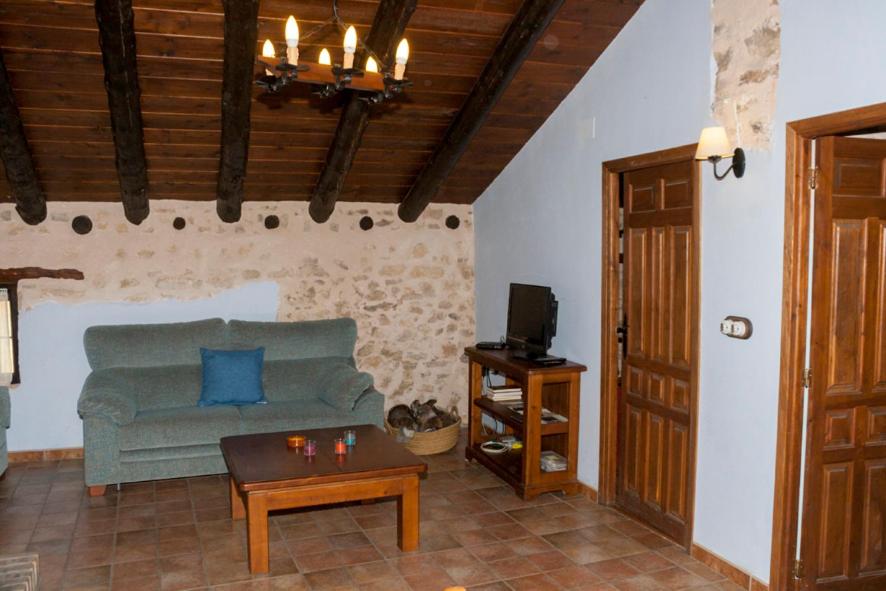 Derechos de imagen reservados por Booking.com
