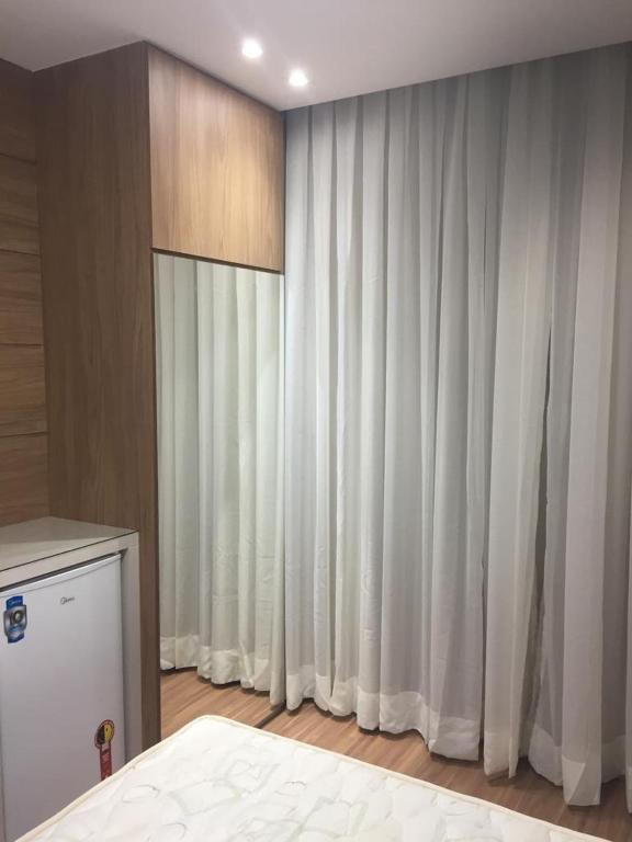  Flat de luxo em Lagoa Santa/MG