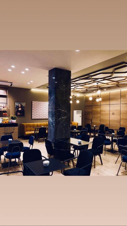 Hotel Kresko - Image 7