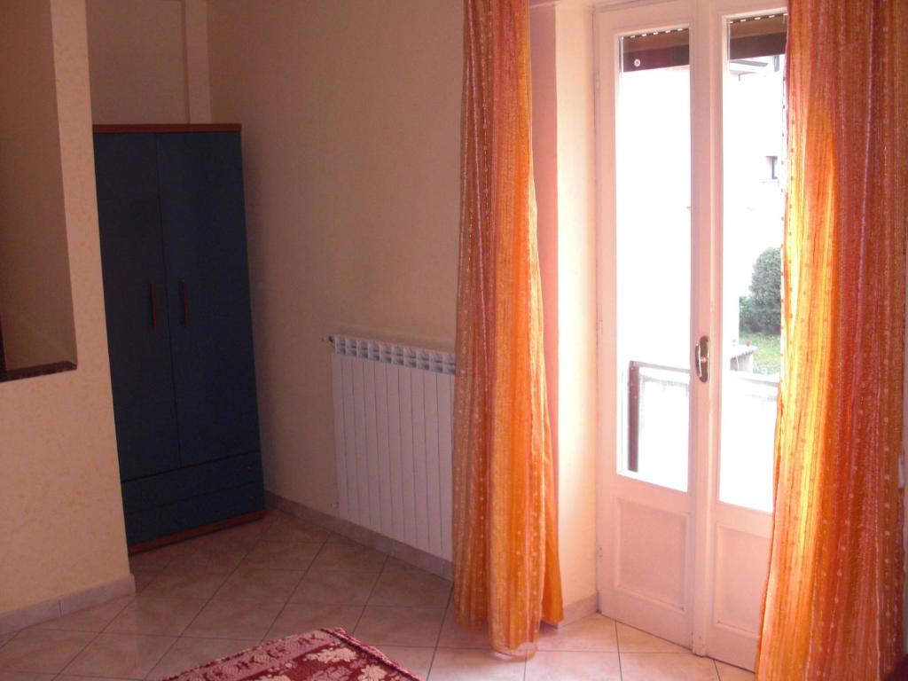 Fotografie z fotogalerie ubytování Hotel Legnano v destinaci Legnano