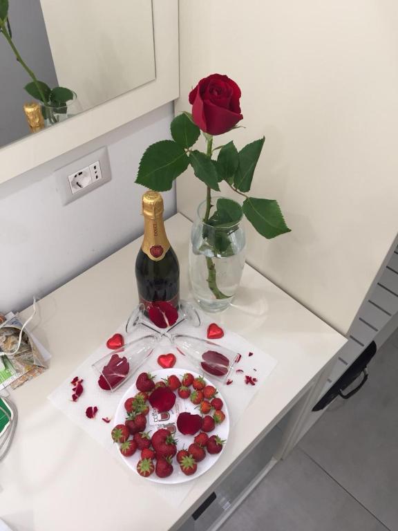 Merulana Holidays - 14