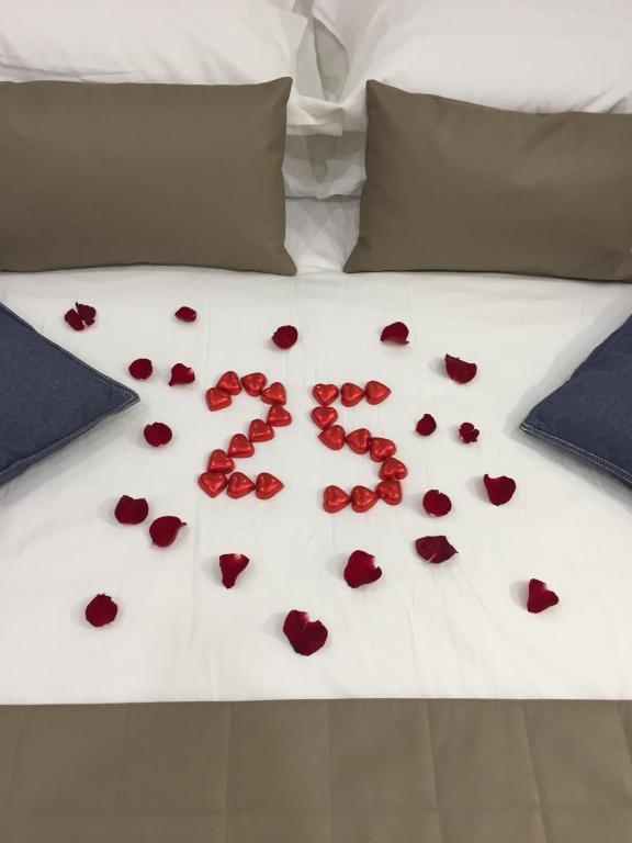 Merulana Holidays - 13