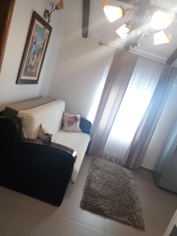 Apartments Peranovic - 15