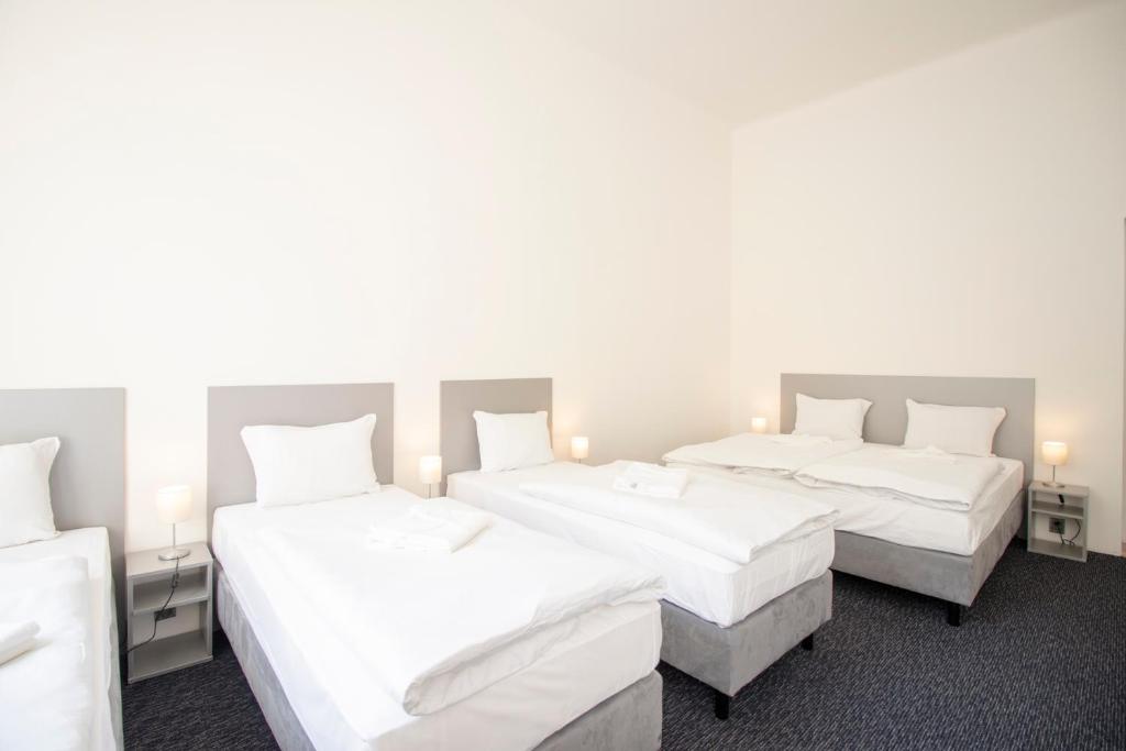 Narodni Stay - Resim 37