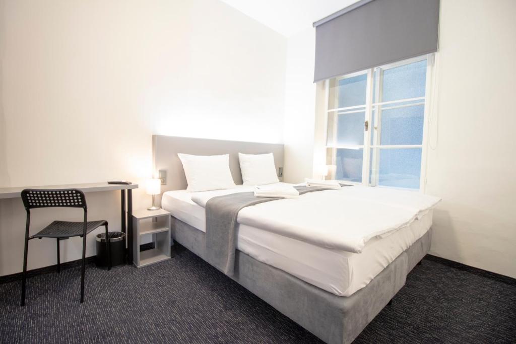 Narodni Stay - Resim 34