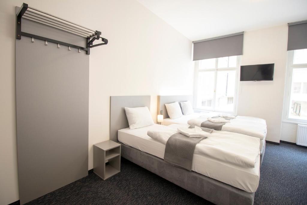 Narodni Stay - Resim 27