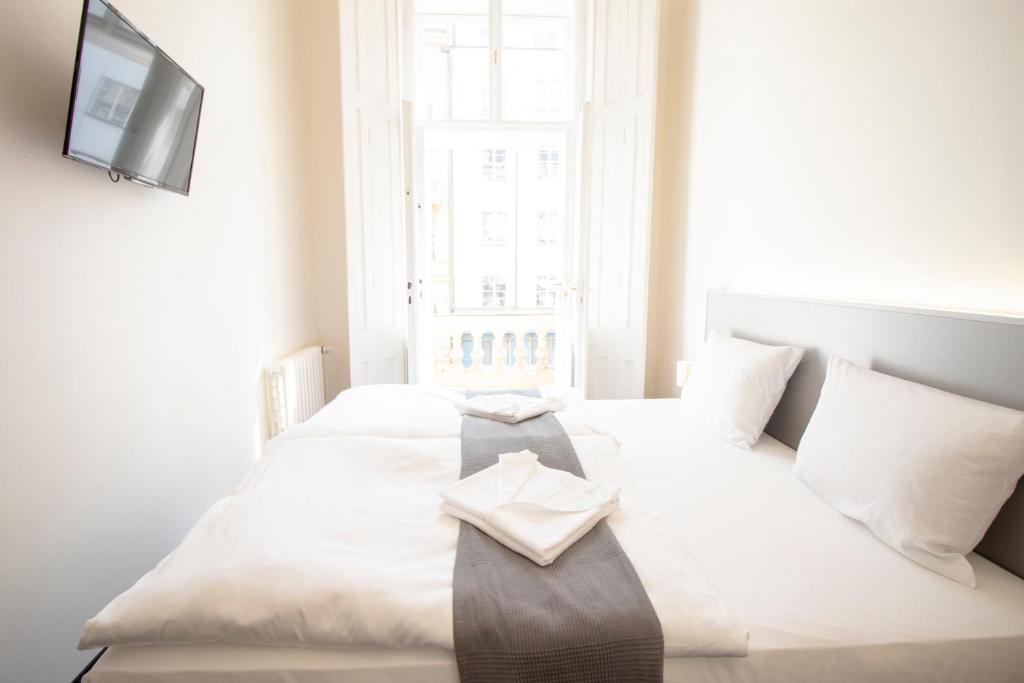 Narodni Stay - Resim 23