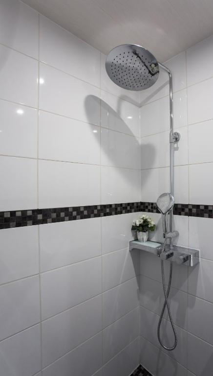 Hotel Europe BLV - Resim 37