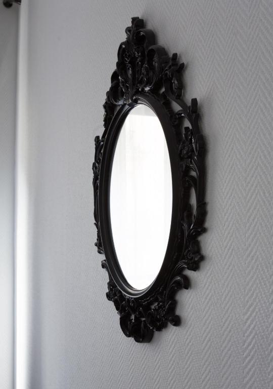 Hotel Europe BLV - Resim 41