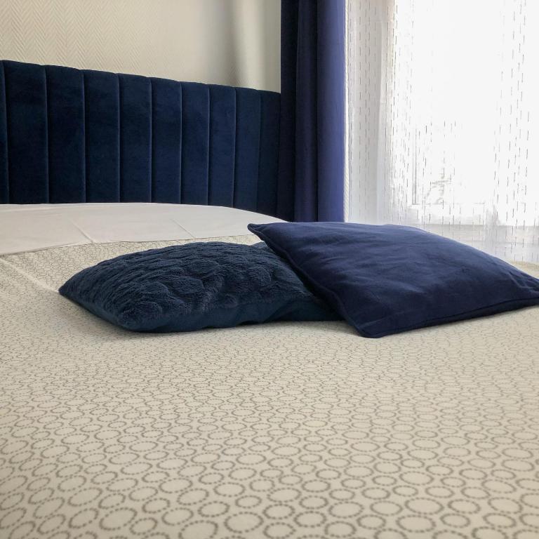 Hotel Europe BLV - Resim 44