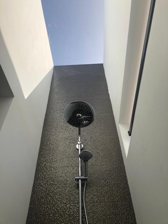 Fotografie z fotogalerie ubytování La Royal Penthouse Apartment Jan Thiel v destinaci Jan Thiel