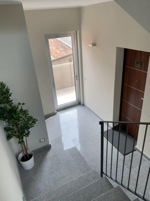 Fotografie z fotogalerie ubytování Jacky House 3.0 v destinaci Lodi