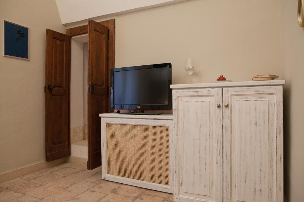 Masseria I Raffi b&b - 4