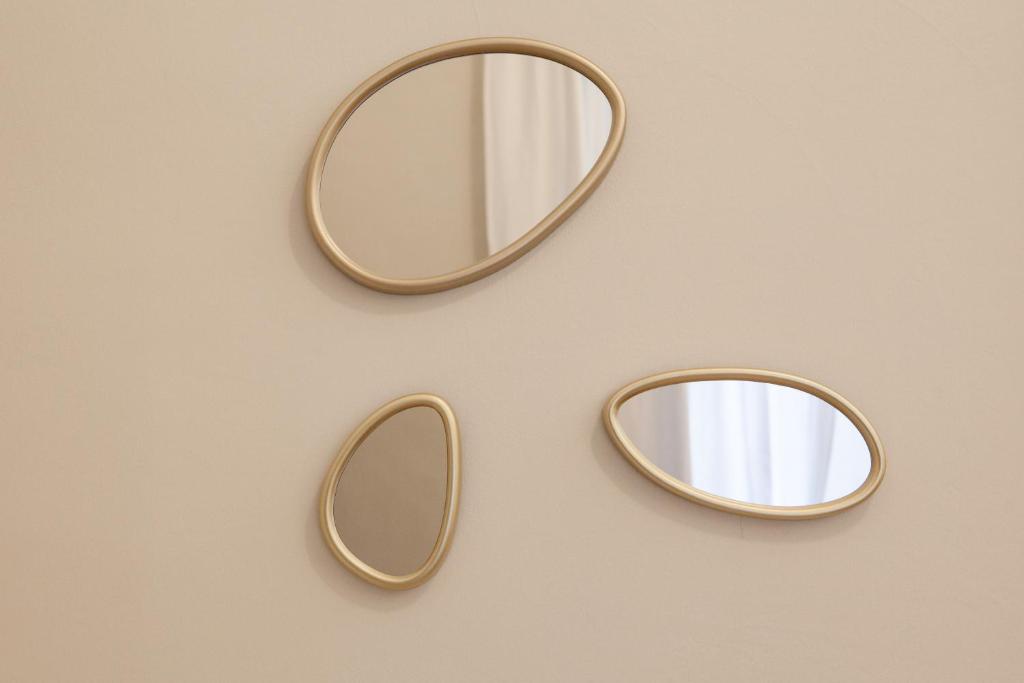 Masseria I Raffi b&b - 6