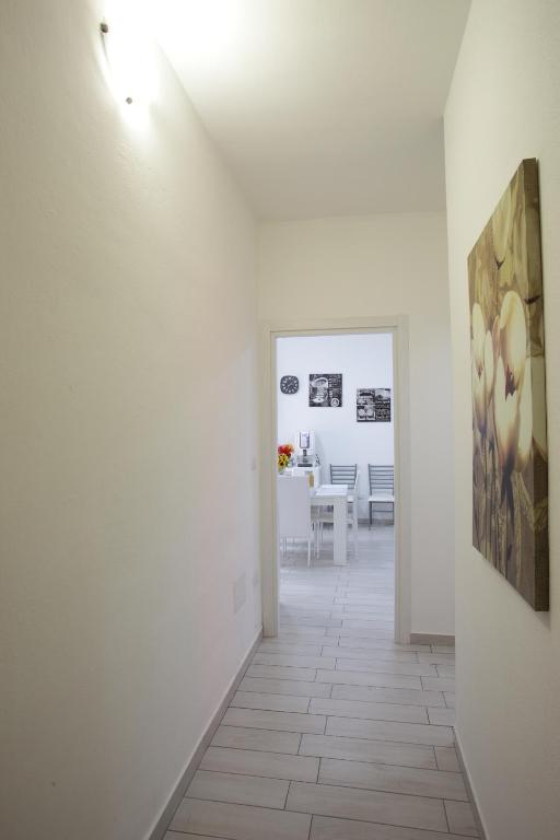 Fotografie z fotogalerie ubytování Jadianas Guest House v destinaci Alghero