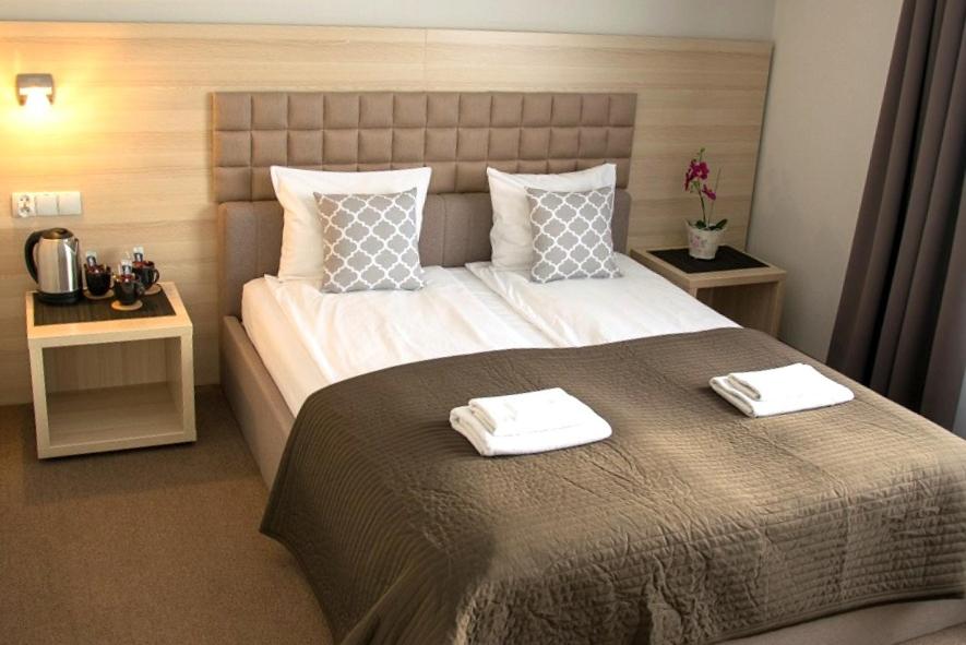 Old Tree Villa & Restaurant - 13