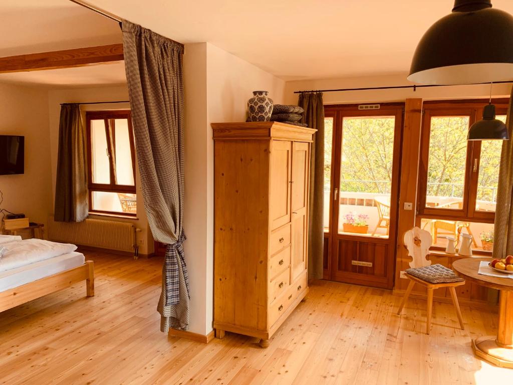 Le Manoir des Sens - Forêt de Bergheim – photo 32
