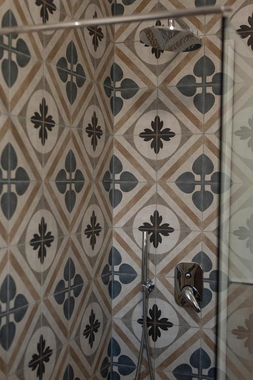 Fotografie z fotogalerie ubytování Sottovento B&B v destinaci Trani