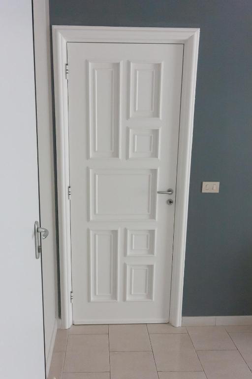 Fotografie z fotogalerie ubytování Sottovento B&B v destinaci Trani