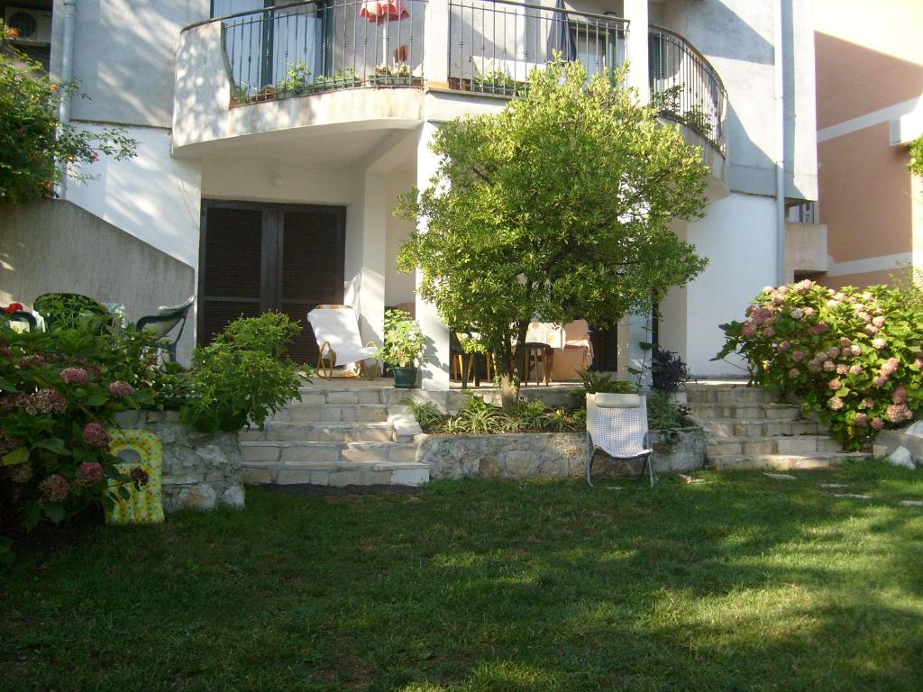 Apartments Danica - Housity
