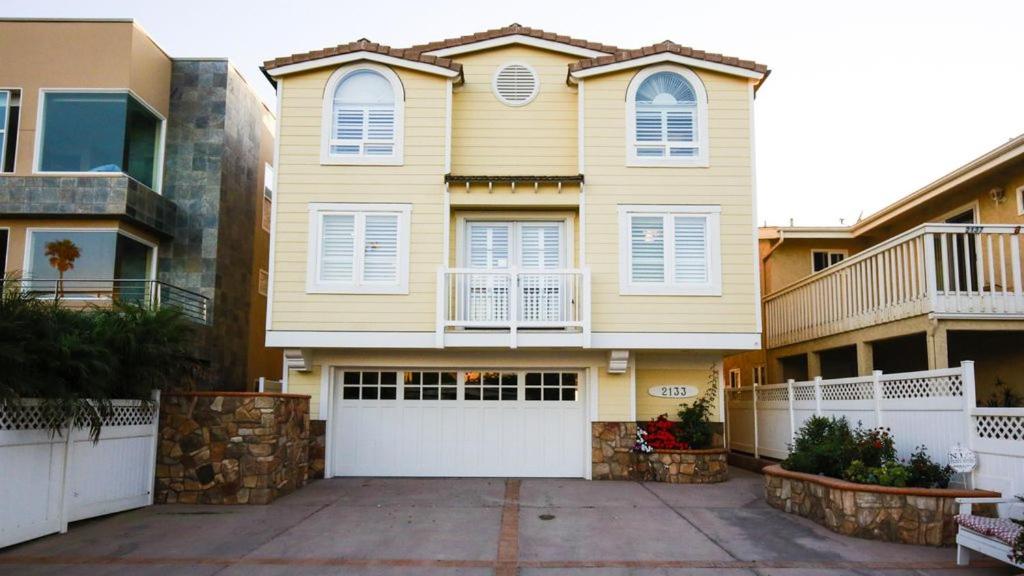 Villa Maya, Oxnard Updated 2024 Prices