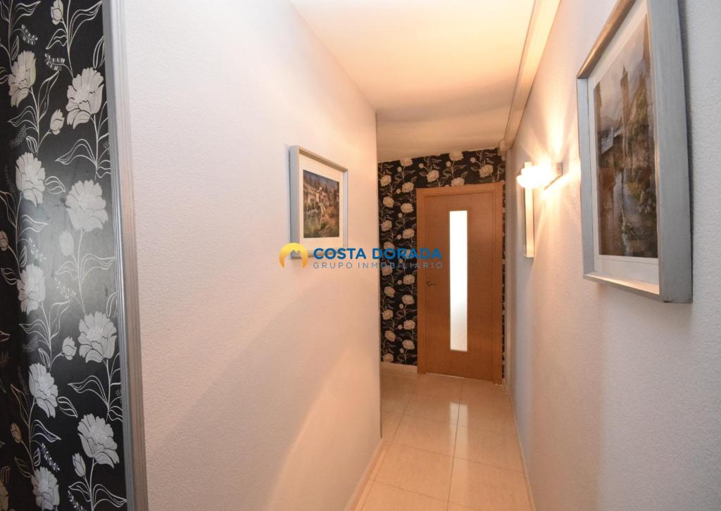 Fotografia z galérie ubytovania GICD LA PALMERA v destinácii Salou