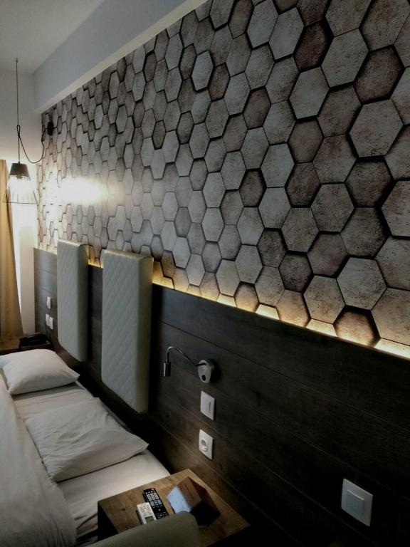 Metropolitan - Resim 24