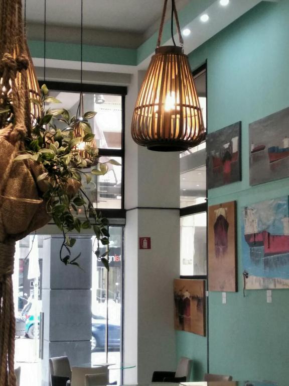 Metropolitan - Resim 26