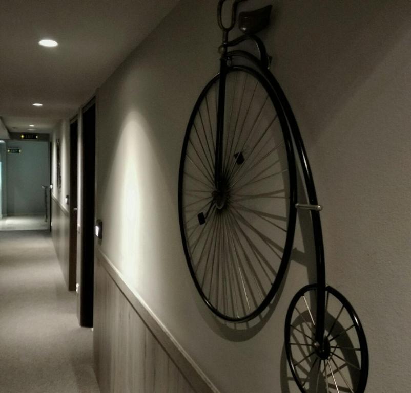 Metropolitan - Resim 28