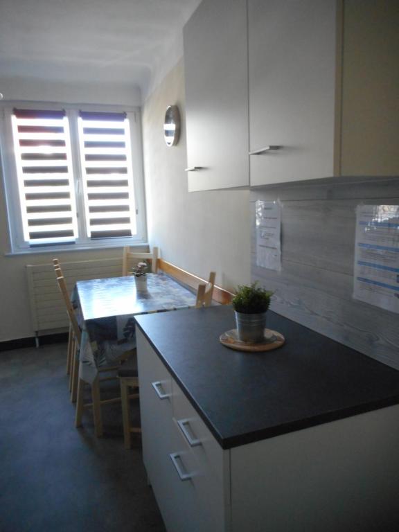 Chez Famille RENTZ – photo 3