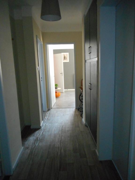 Chez Famille RENTZ – photo 12