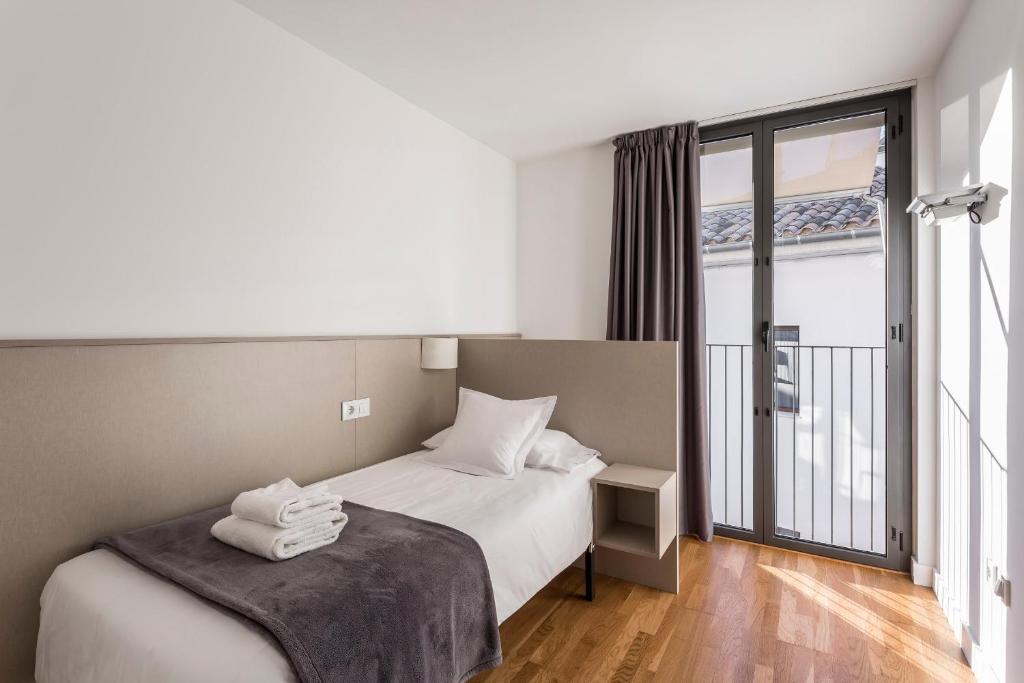 Mon Suites Catedral, Valencia – Prezzi aggiornati per il 2023