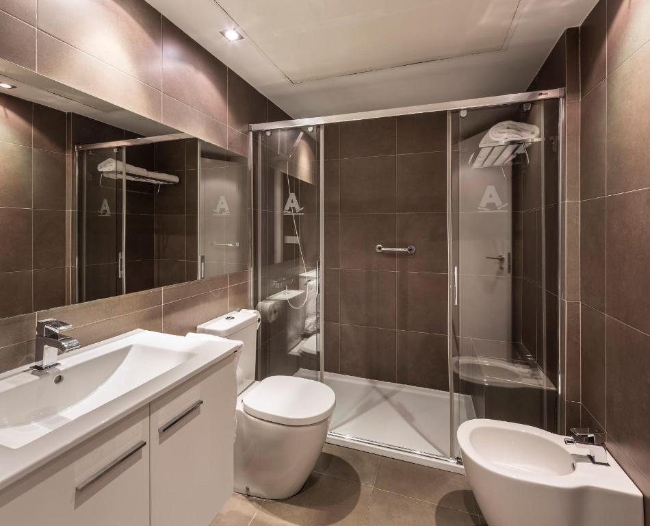 Mon Suites Catedral, Valencia – Updated 2023 Prices