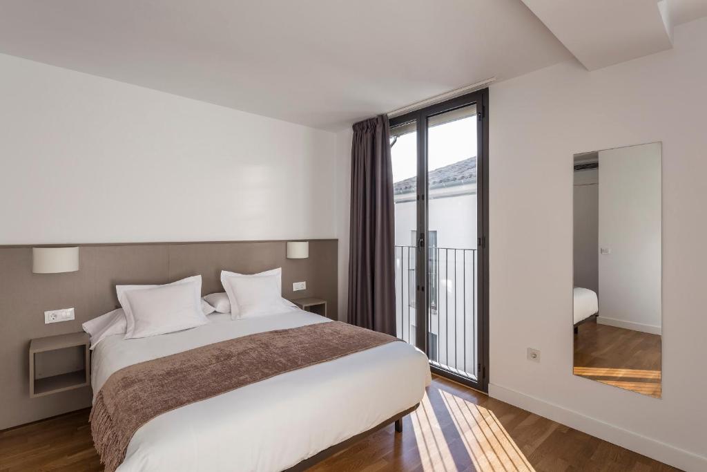 Mon Suites Catedral, Valencia – Bijgewerkte prijzen 2023
