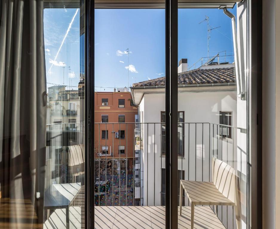 Mon Suites Catedral, Valencia – Updated 2023 Prices