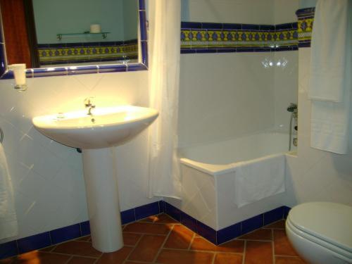 Santa Cruz - Single Room