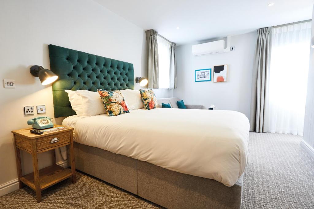 Middletons - Resim 8