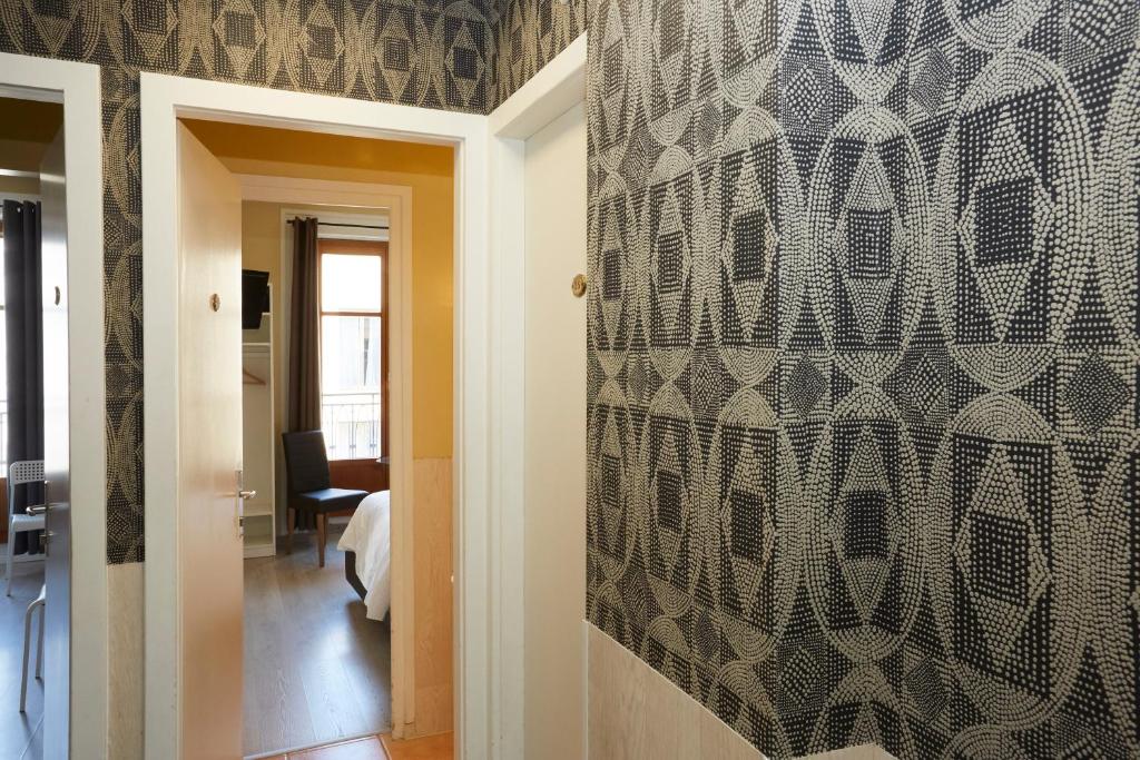 Hotel Central - Resim 20