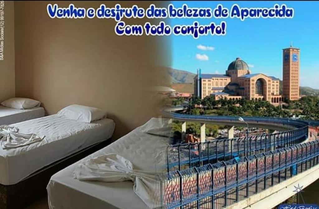  Hotel Benfica