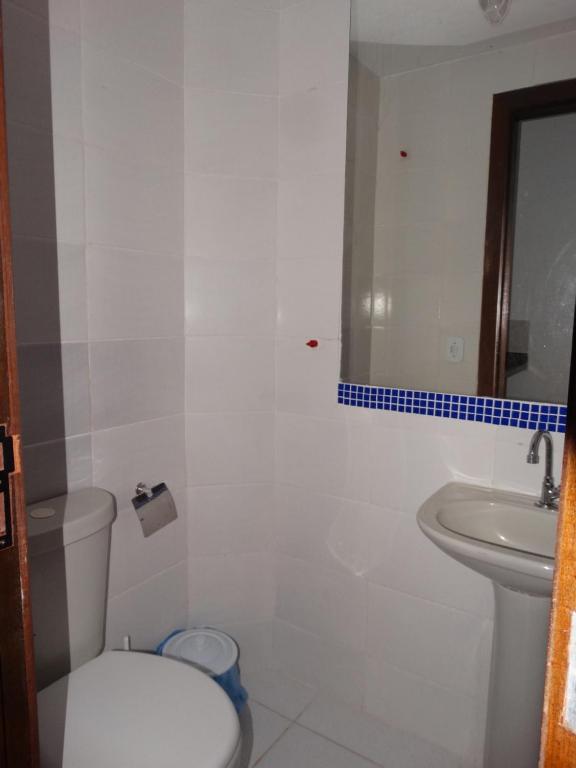  Viva Búzios Flats