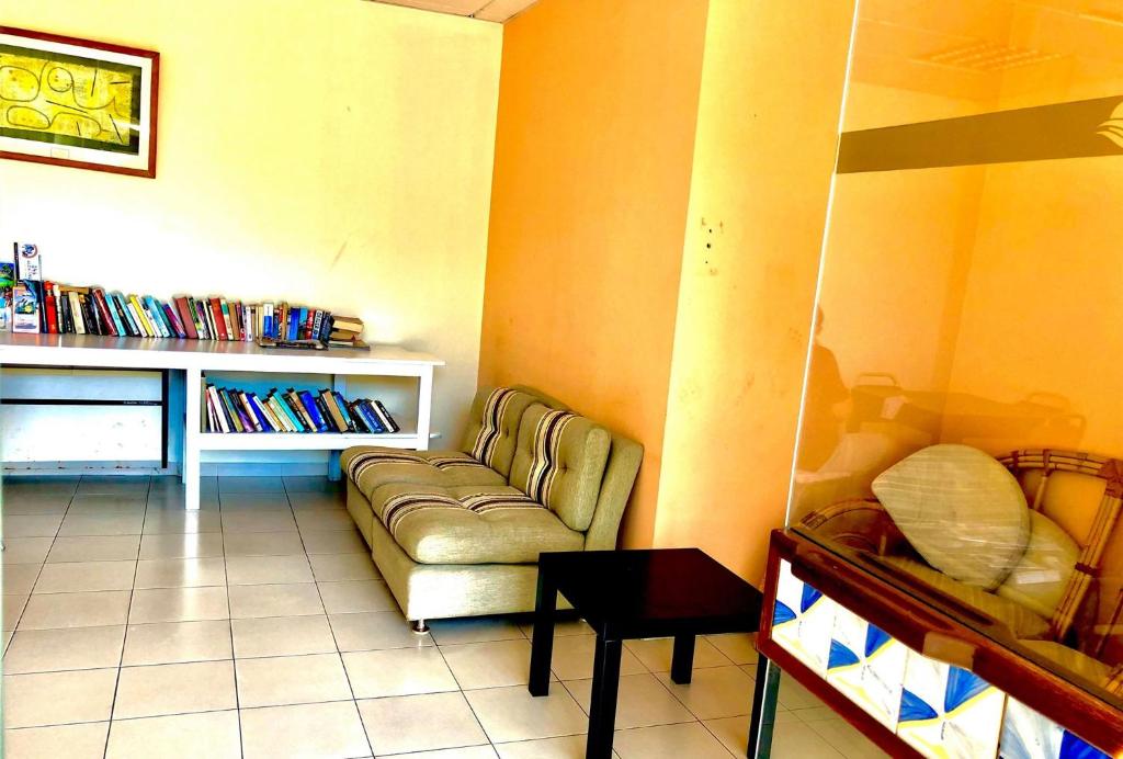 Albufeira Jardim by Umbral - Resim 13