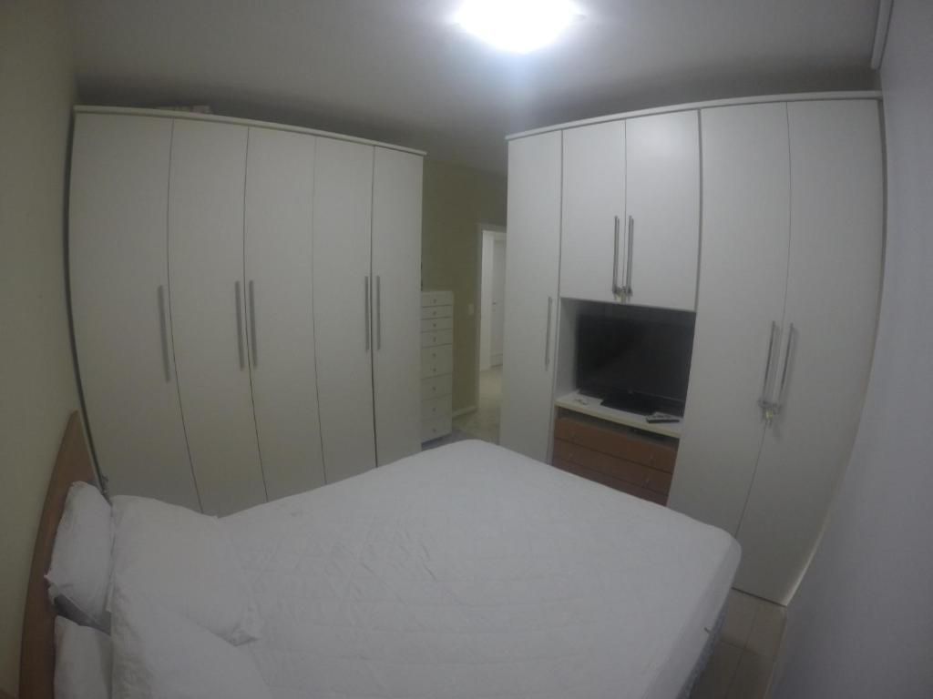  Apartamento da Andréa Teixeira