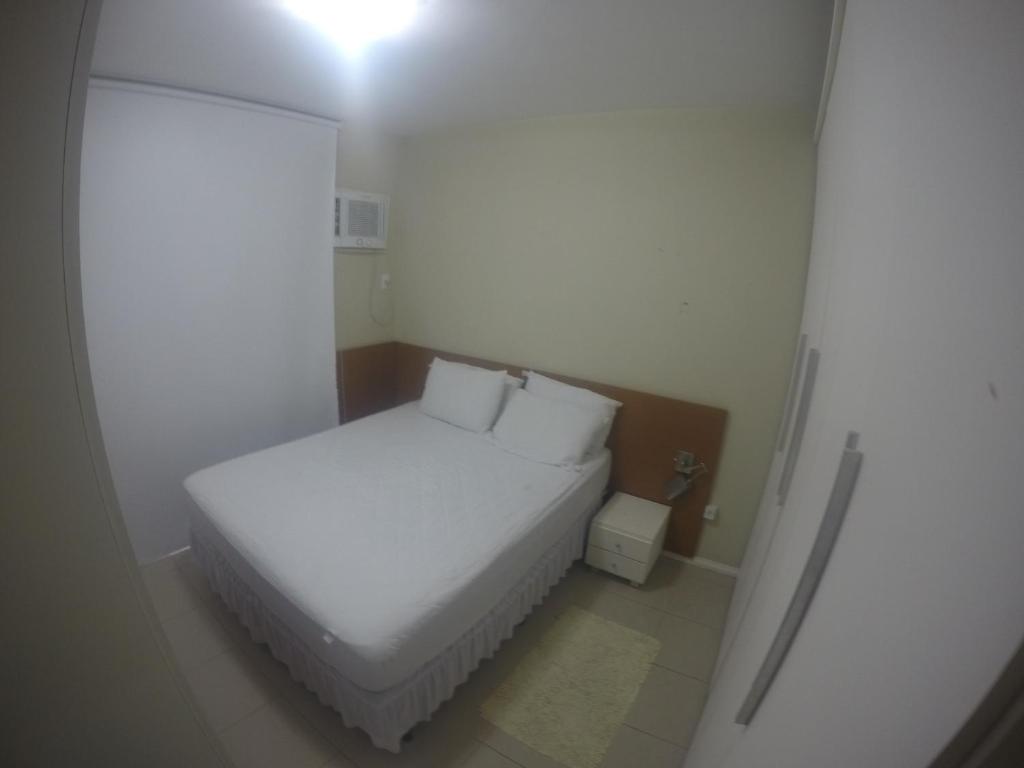  Apartamento da Andréa Teixeira