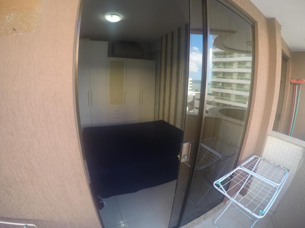 Apartamento da Andréa Teixeira