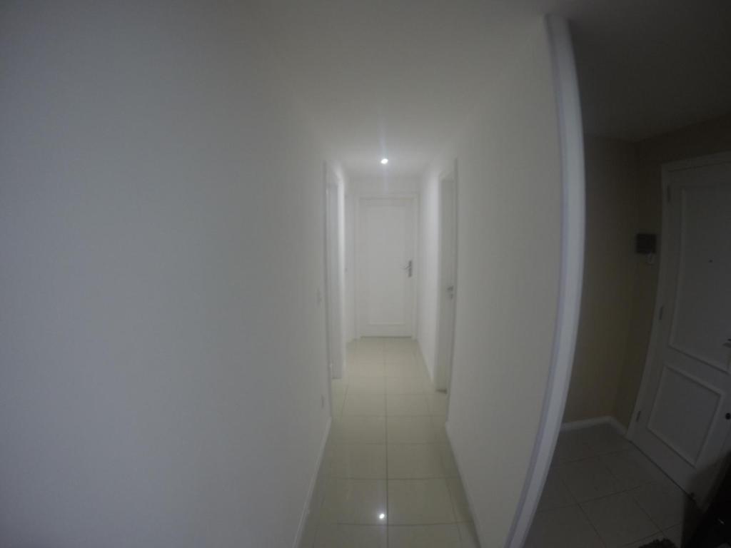  Apartamento da Andréa Teixeira