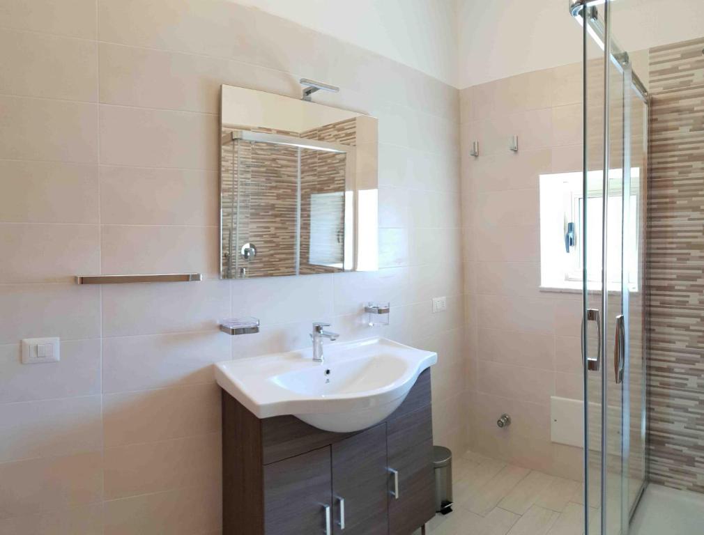 Marea Retreat Apartments - Appartement 2 Chambres Avec Vue Sur Piscine