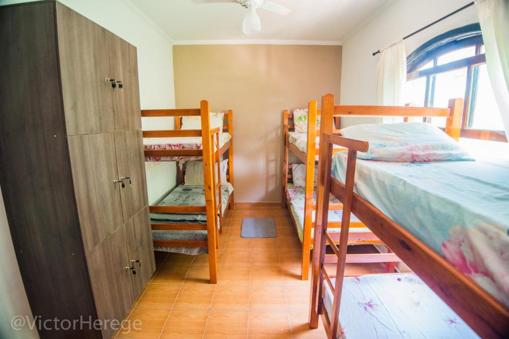  Kionda Hostel