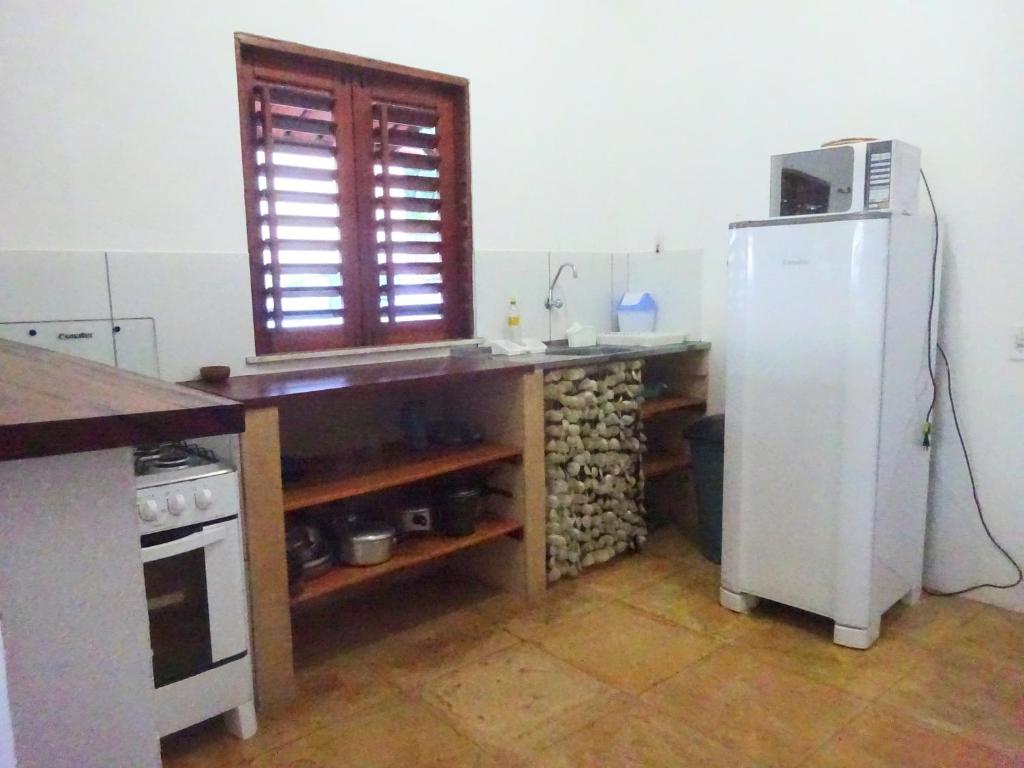  Os Navegantes A