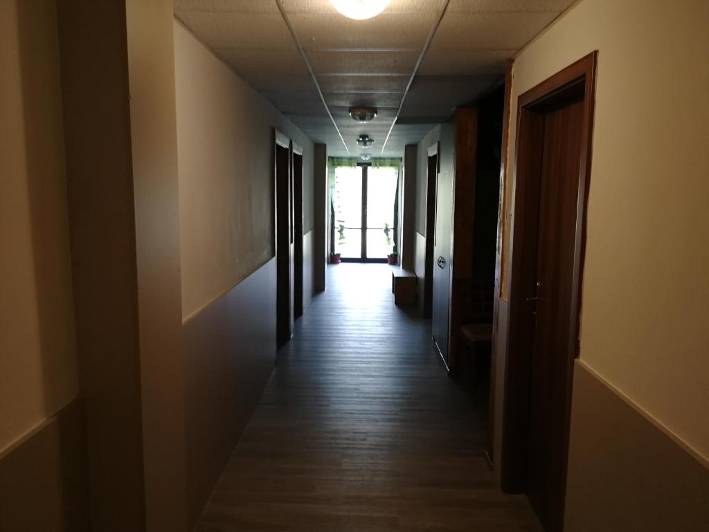 Fotografie z fotogalerie ubytování Hotel Kormoran v destinaci Zlenice 